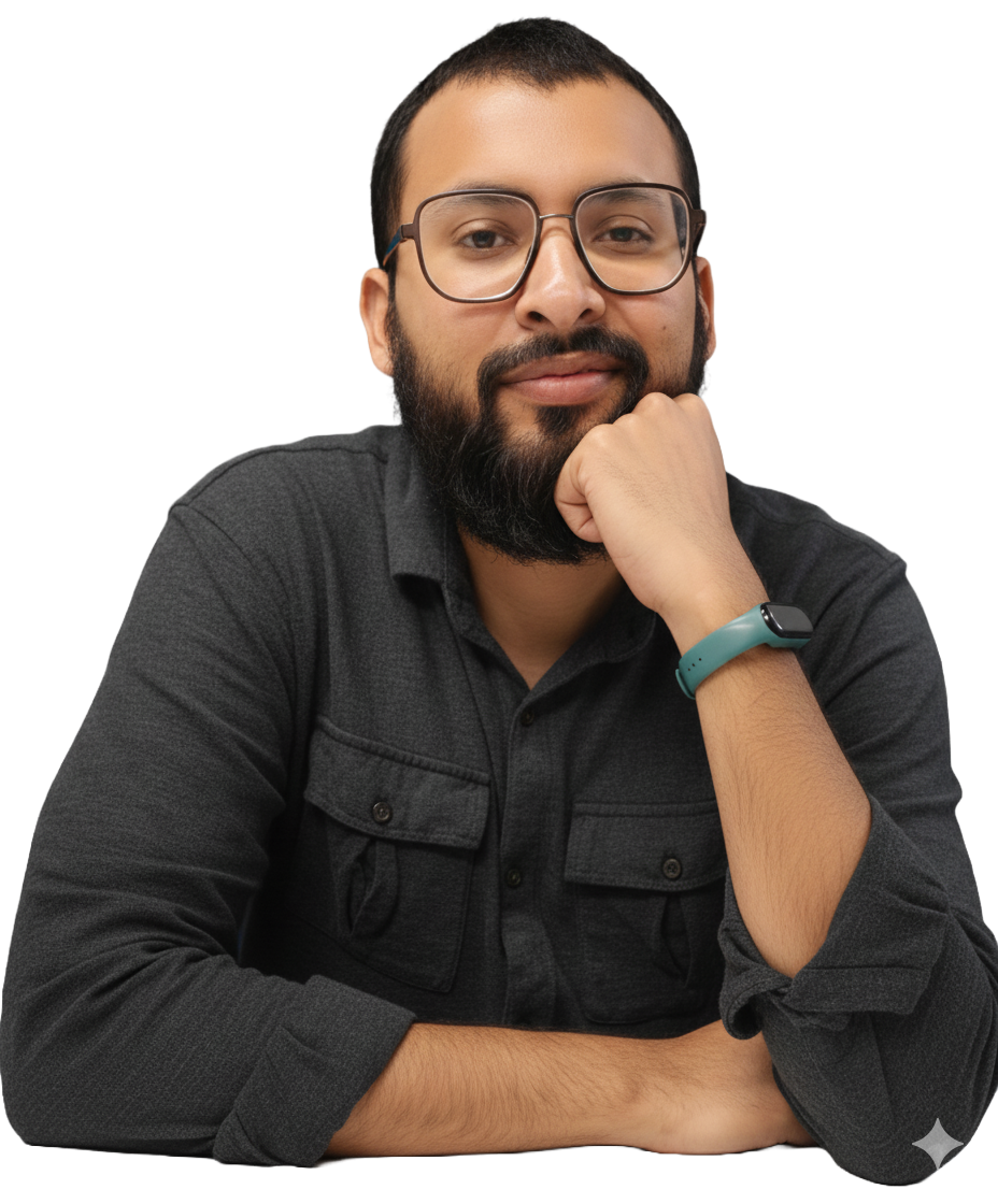 Khusroo Hayat Khusroo Hayat