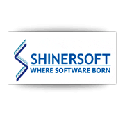 Shiner Soft Workplace 3 - Chamber of Commerce