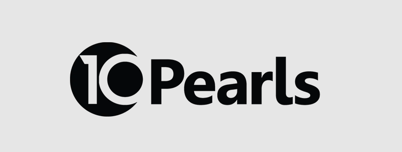 10Pearls Workplace 2 - Moshi Moshi Marketing